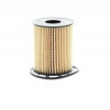 Filtre a huile Alfa Romeo Fiat Lancia Opel Jtd Cdti
