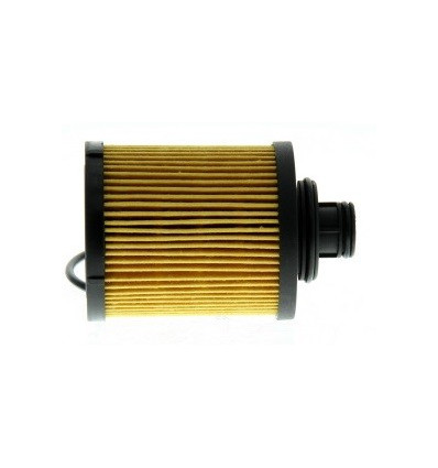 Filtre a huile Alfa Romeo Fiat Opel Lancia 1.3 D / Cdti Filtration