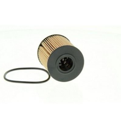 Filtre a huile Citroen Fiat Ford Mini Peugeot 1.4 1.6 2.0 2.2 Hdi 2.0 2.2 Tdci 2.0 D Filtre à huile