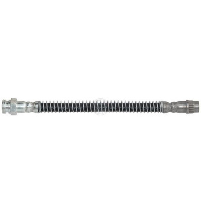 Flexible de frein arriere Citroen C2 C3 Peugeot 1007