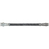 Flexible de frein arriere Citroen C2 C3 Peugeot 1007