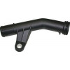 Bride de liquide de refroidissement Pipe d eau Renault Clio 2 Kangoo Megane Scenic 