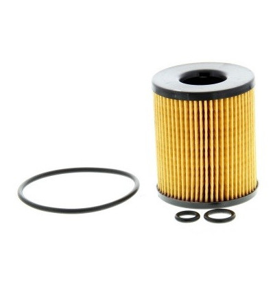 Filtre à huile - Filtre à huile pour Seat Škoda Volkswagen 1.2 tDi F112401