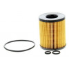 Filtre a huile Seat Skoda Vw 1.2 Tdi Filtration