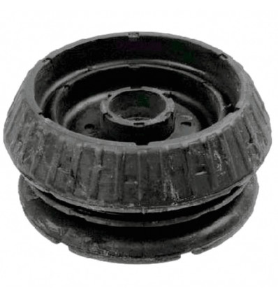 coupelle d Amortisseur Avant Ford Fiesta IV Ka Courrier Mazda 121