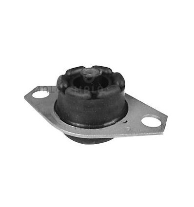 Support moteur - Support moteur pour Fiat Panda Lancia Y 325868