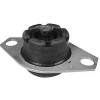 Support moteur Fiat Panda Lancia Y 