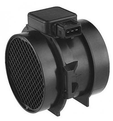 Debitmetre D air Bmw Serie 3 5 E36 E46 E34 E39 E60 Z3 Z4 Debimetre