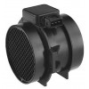 Debitmetre D air Bmw Serie 3 5 E36 E46 E34 E39 E60 Z3 Z4 Debimetre
