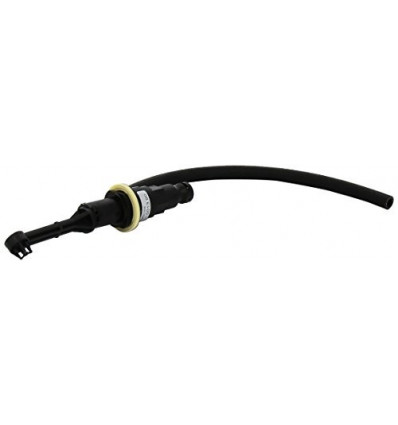 Emetteur d embrayage Renault Laguna 1 1.9 Dci 2.2 Dt 