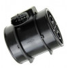 Debitmetre d air Opel Astra G H Corsa C Tigra Omega Vectra B Zafira 1.8 2.0 2.2 Saab 9.3
