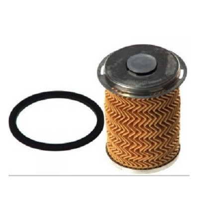 Filtre à carburant - Filtre à carburant pour Renault Master Trafic 2 Nissan Interstar Primastar Opel Movano Vivaro 1.9 dCi 2....