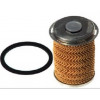 filtre a gasoil Renault Master Trafic 2 Nissan Interstar Primastar Opel Movano Vivaro 1.9 DCi 2.5 DCi CDTi Filtration