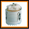 Pompe à carburant - Pompe à carburant pour Seat Ibiza Cordoba Alhambra avec Ford Galaxy V117001
