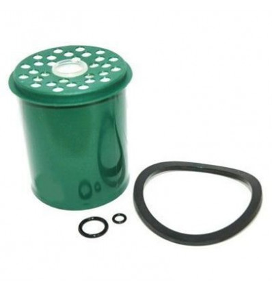 filtre a gasoil Renault Clio Express Megane Scenic Safrane Filtration