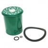 filtre a gasoil Renault Clio Express Megane Scenic Safrane Filtration