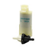 Pompe de lave glace Honda Cr-v Mitsubishi Outlander Asx Mitsubishi