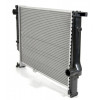 Radiateur Refroidissement moteur Bmw Serie 3 325 TD TDS Radiateur Refroidissement moteur