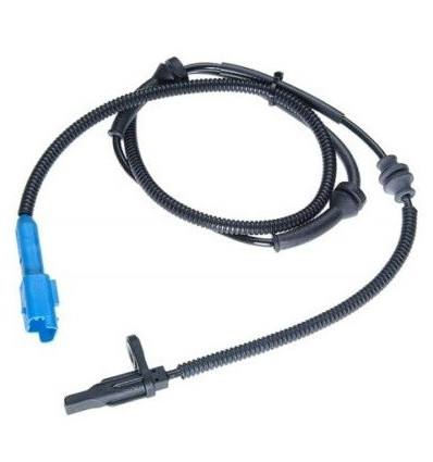 Capteur Abs Avant Citroen C2 C3 Peugeot 1007 Capteur de vitesse ABS