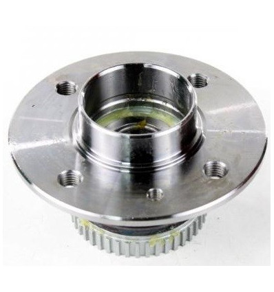 Moyeu Roulement de roue arriere Renault Laguna 1 2.0 2.2 3.0