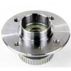 Moyeu Roulement de roue arriere Renault Laguna 1 2.0 2.2 3.0