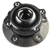 Moyeu Roulement de roue avant Bmw Serie 7 E65 E66 E67