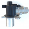 Vanne EGR - Vanne EGR pour Renault Dacia Logan Sandero Nissan Micra Note Qashqai Kubistar 1.5 dCi EGR-NS-004