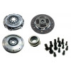 Kit embrayage + Volant moteur Mazda 6 2.0 Di Mazda