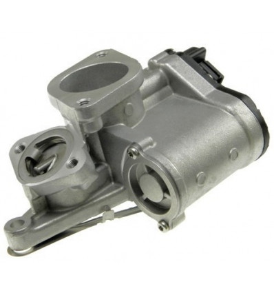 Vanne egr Renault Laguna 2 Megane 2 Scenic 2 1.9 Dci 130cv Suzuki Vitara 1.9 DDis