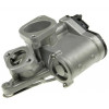 Vanne EGR - Vanne EGR pour Renault Laguna 2 Mégane 2 Scénic 2 1.9 dCi 130cv Suzuki Vitara 1.9 DDis BF-919007