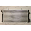 Radiateur de refroidissement Citroen C15 1.8d 1.9D Radiateur de refroissement