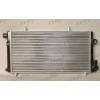Radiateur de refroidissement Citroen C15 1.8d 1.9D