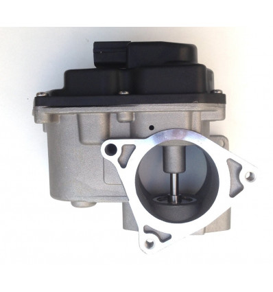 Vanne egr Audi A3 A4 A5 A6 TT Q5 Altea Exeo Leon Golf 5 6 Passat Touran Octavia Yeti Tiguan 2.0 Tdi