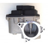 Vanne egr Audi A3 A4 A5 A6 TT Q5 Altea Exeo Leon Golf 5 6 Passat Touran Octavia Yeti Tiguan 2.0 Tdi