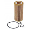 Filtre a huile Mercedes Classe E S E320 CDi S320 CDi 3.2 Filtration