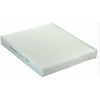 Filtre d'habitacle - Filtre habitacle pour Audi A1 A2 Ibiza Cordoba Fabia Roomster Polo Fox DCF462P