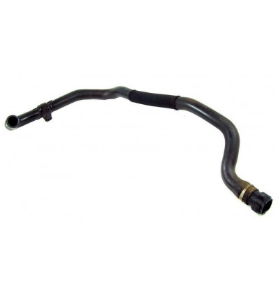 Durite de radiateur chauffage Renault Clio 2 Kangoo 1.5 Dci