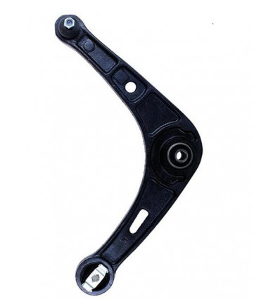 Triangle Bras de suspension gauche Renault Laguna 1 Triangle de suspension