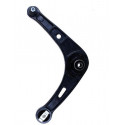 Suspension triangle