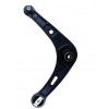 Triangle Bras de suspension gauche Renault Laguna 1
