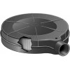 Filtre a air pour Renault Express 4L Filtration