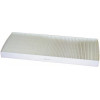Filtre Habitacle Citroen C8 Peugeot 807 Lancia Phedra 2 Fiat Ulysse 2