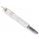 Glow plug
