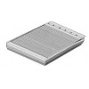 Filtre habitacle Renault Megane 1.6 i 1.9 D 2.0 i Filtration