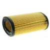 Filtre a air Citroen Saxo Nissan Micra Peugeot 106 Rover 115 1.5 D Filtration