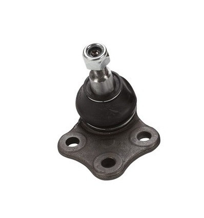 Rotule de suspension - Rotule de suspension pour Renault Mégane 3 Scénic 3 Fluence 995182