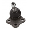 Rotule de suspension Renault Megane 3 Scenic 3 Fluence