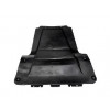 Cache sous moteur - Cache sous moteur Diesel pour Renault Kangoo du 02/08 au 03/13 8860201