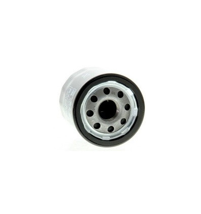 Filtre a carburant Mitsubishi Carisma 1.9 Td Renault Espace 3 Laguna R19 Trafic