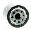 Filtre a carburant Mitsubishi Carisma 1.9 Td Renault Espace 3 Laguna R19 Trafic